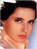 Isabella Rossellini