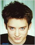 Elijah Wood