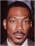 Eddie Murphy