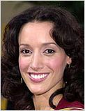 Jennifer Beals