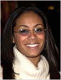 Jada Pinkett Smith