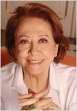 Fernanda Montenegro