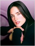 Jennifer Connelly Jennifer Connelly