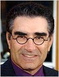 Eugene Levy