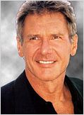 Harrison Ford