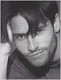 Guy Pearce