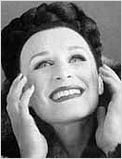 Glenn Close