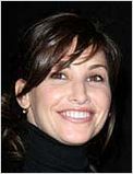 Gina Gershon