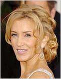 Felicity Huffman