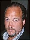 James Belushi