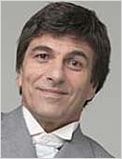 Evandro Mesquita