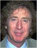 Gene Wilder