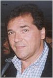 Jerry Adriani Jerry Adriani