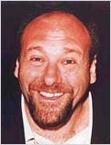 James Gandolfini