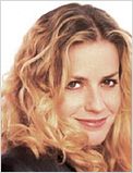 Elisabeth Shue