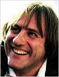 Gérard Depardieu