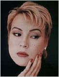Jennifer Tilly