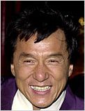 Jackie Chan
