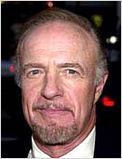 James Caan