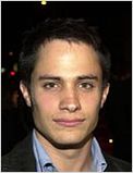 Gael García Bernal