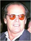 Jack Nicholson