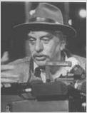 Hugo Carvana