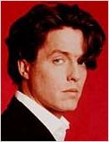 Hugh Grant