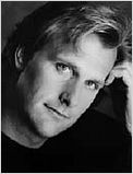 Jeff Daniels