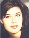 Irène Jacob