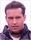 Jason Patric