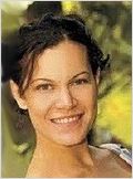 Hermila Guedes