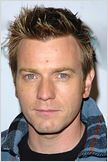Ewan McGregor