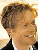 Eric Stoltz
