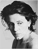 Frances McDormand
