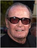 James Garner