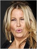 Jennifer Coolidge