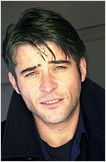 Goran Visnjic