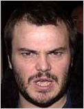 Jack Black