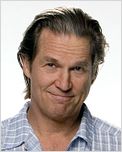 Jeff Bridges
