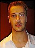 Guilherme Weber Guilherme Weber