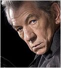 Ian McKellen