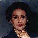 Imara Reis