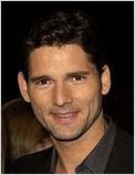 Eric Bana