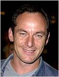 Jason Isaacs