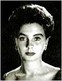 Jean Simmons
