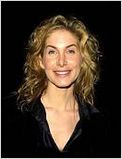 Elizabeth Mitchell
