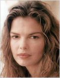 Jeanne Tripplehorn