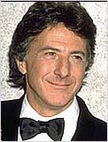 Dustin Hoffman Dustin Hoffman