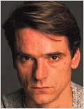 Jeremy Irons
