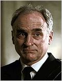 Jeffrey DeMunn